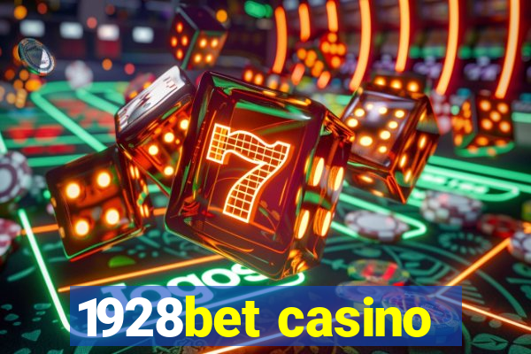 1928bet casino